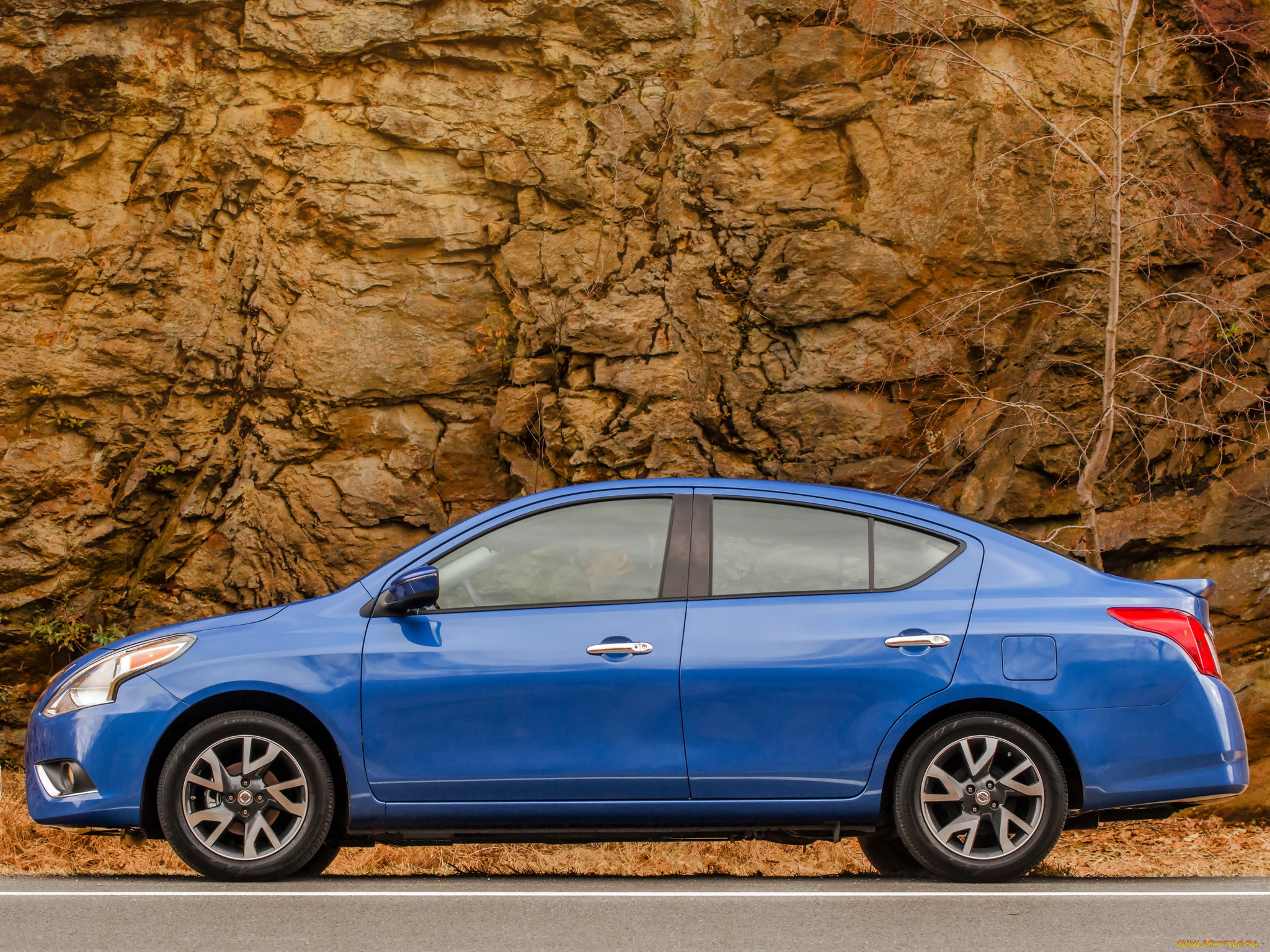 , nissan, datsun, versa, , b17, 2015, sedan